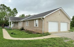 150 Nolin Road, Sonora, KY 42776