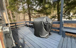 193 GRAVELLY RUN ROAD, MC HENRY, MD 21541