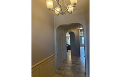 5702 San Miguel Ave, Midland, TX 79705