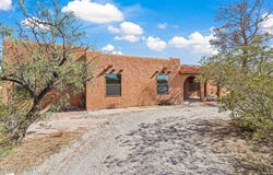 4180 Tellbrook Road, Las Cruces, NM 88011