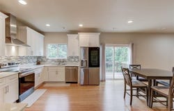 1727 SHIRE VILLAGE Drive, Sugar Hill, GA 30518