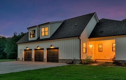 6595 Haywood Drive, Harlem, GA 30814