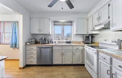 7357 Eisenhower Drive, Boardman, OH 44512