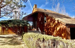 1265 Midwest, Green River, WY 82935