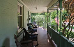 911 S Union, Traverse City, MI 49684