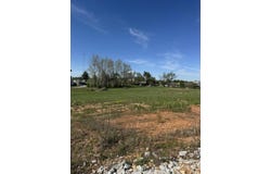 249 Industrial Drive, Sparta, MO 65753