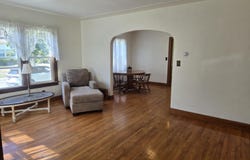 3337 Maffett Street, Muskegon, MI 49444