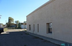 109 W BLAND, Roswell, NM 88202