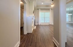 29 W Cherry, Sumrall, MS 39482