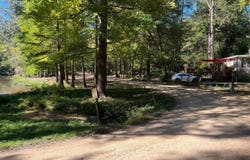County Road 55 lot: 3, Carrollton, MS 38917