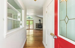 32 Alton Avenue, Ellsworth, ME 04605