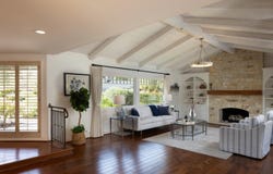 8022 River PL, CARMEL, CA 93923