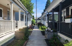 104 Fordham Street, Bronx, NY 10464
