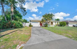 227 Olive Avenue, Port Saint Lucie, FL 34952