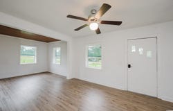 1909 SUN VALLEY ROAD, HARPERSVILLE, AL 35078