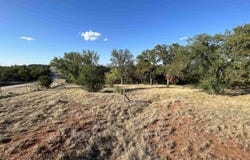 W23047 Golden Sun, Horseshoe Bay, TX 78657