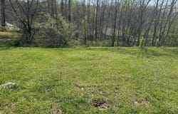 3417 Westhill Cir, Louisville, KY 40214