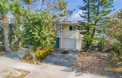 4007 S Atlantic Avenue, New Smyrna Beach, FL 32169