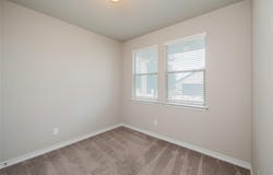 548 John Muir TRL, Leander, TX 78641