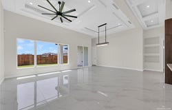 2903 Magnolia Drive, San Juan, TX 78589