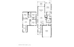 290 SUTTON Drive, Ponte Vedra, FL 32081