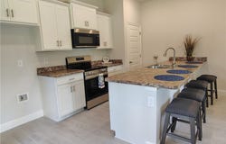 235 Bittern Loop, Inverness, FL 34453