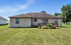 298 W Central Street, Wheatfield, IN 46392