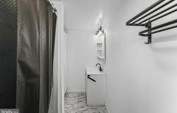 405 E SOUTH STREET, KENNETT SQUARE, PA 19348