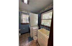 261 E Main Street, St Clairsville, OH 43950