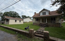 1569 Ritter Drive, DANIELS, WV 25832