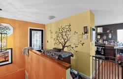 133 Barkley Trail, Cadiz, KY 42211