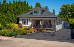 2355 A St, ForestGrove, OR 97116