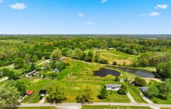 129 Griggs Road, Waco, KY 40385