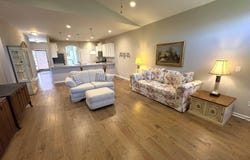 49902 Walter, Shelby Twp, MI 48317
