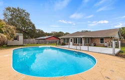 2759 Pleasant Bay Ct, Navarre, FL 32566