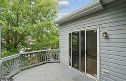 7510 BURDETTE WAY, BELTSVILLE, MD 20705