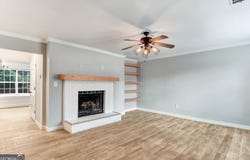 107 Tamara, Athens, GA 30606