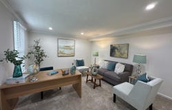 8 SUNNYKING DR, REISTERSTOWN, MD 21136
