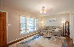 8929 E 74th Street, Raytown, MO 64133