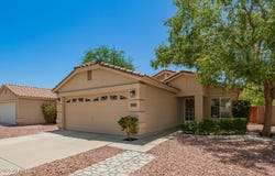 11939 W CHARTER OAK Road, El Mirage, AZ 85335