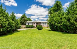 340 Stephens Rd, Greenback, TN 37742