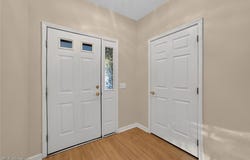 8693 Alexandra Drive, North Royalton, OH 44133