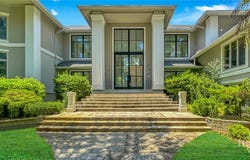 13 Delta Lane, Hilton Head Island, SC 29928
