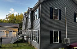 131 Comins Lane, Eddington, ME 04428