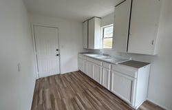503 S Aylesford, Big Spring, TX 79720