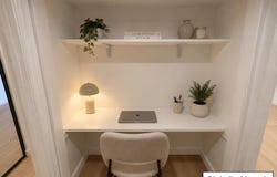 101 2nd ST 5, Los Altos, CA 94022
