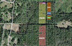 GRAND Ave, Florence, OR 97439