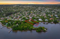 18189 49th Terrace, Jupiter, FL 33458