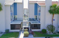 179 MEDALLION BLVD, MADEIRA BEACH, FL 33708