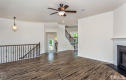 881 Tunisian Drive Drive, Apex, NC 27523